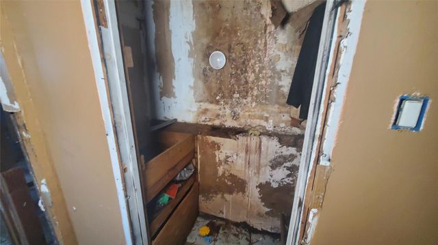 4821 Burma Road, Houston, TX 77033