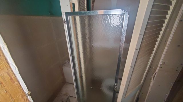 4821 Burma Road, Houston, TX 77033