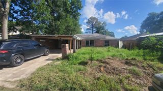 4821 Burma Road, Houston, TX 77033