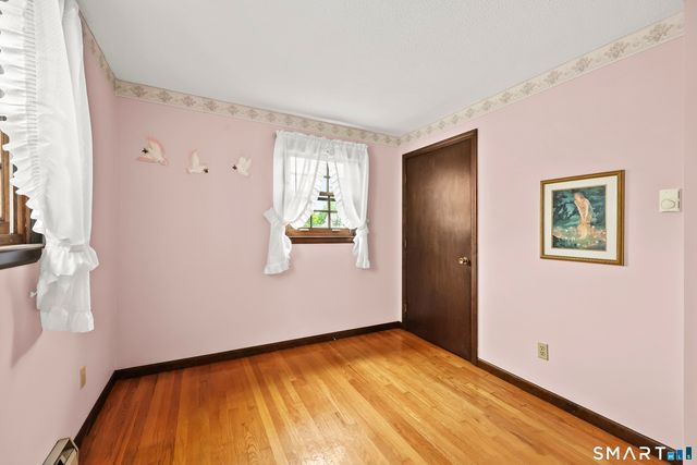 30 Hawthorne Street, Bristol, CT 06010