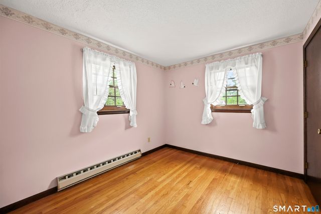 30 Hawthorne Street, Bristol, CT 06010