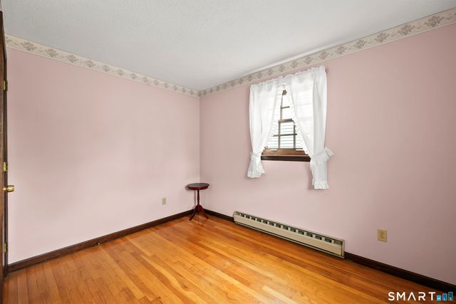 30 Hawthorne Street, Bristol, CT 06010