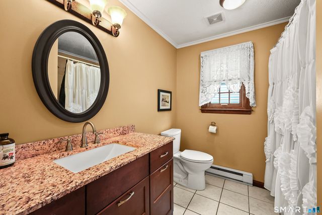 30 Hawthorne Street, Bristol, CT 06010