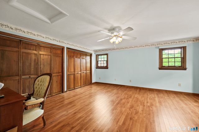 30 Hawthorne Street, Bristol, CT 06010