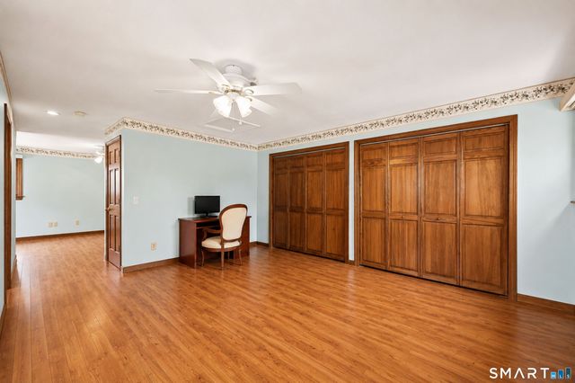 30 Hawthorne Street, Bristol, CT 06010