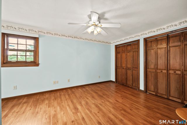 30 Hawthorne Street, Bristol, CT 06010