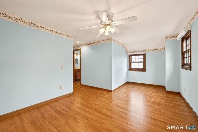 30 Hawthorne Street, Bristol, CT 06010