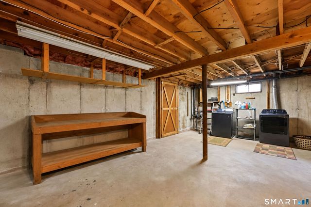 30 Hawthorne Street, Bristol, CT 06010