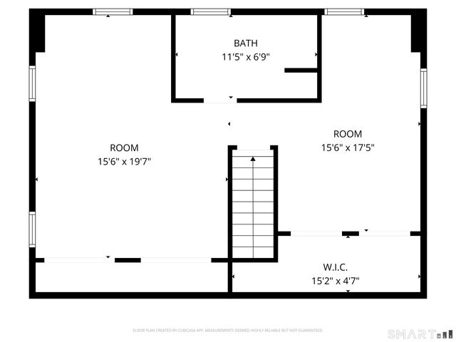 30 Hawthorne Street, Bristol, CT 06010