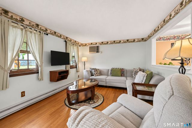 30 Hawthorne Street, Bristol, CT 06010