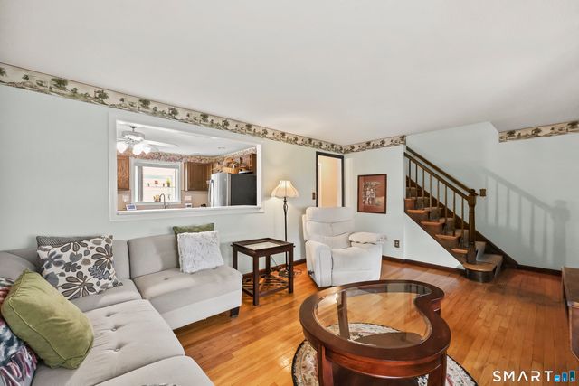30 Hawthorne Street, Bristol, CT 06010