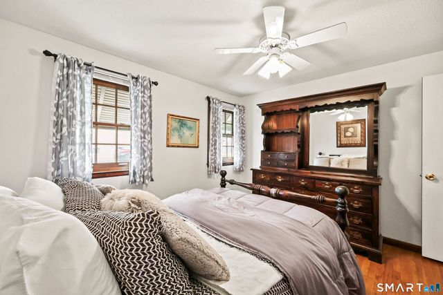 30 Hawthorne Street, Bristol, CT 06010