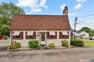 30 Hawthorne Street, Bristol, CT 06010