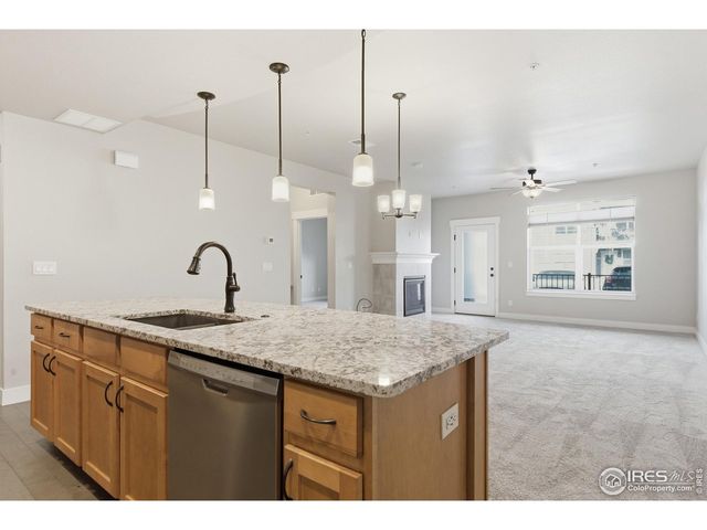 4780 Hahns Peak Dr 103, Loveland, CO 80538