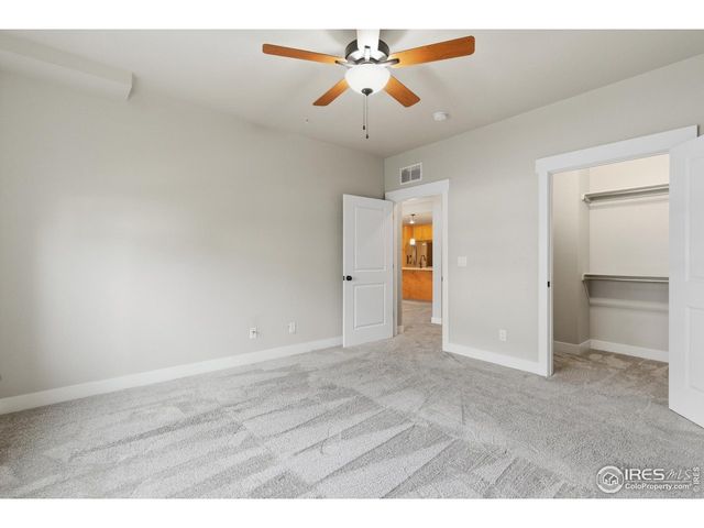 4780 Hahns Peak Dr 103, Loveland, CO 80538