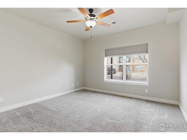 4780 Hahns Peak Dr 103, Loveland, CO 80538