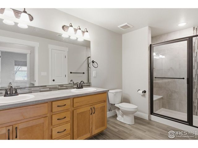 4780 Hahns Peak Dr 103, Loveland, CO 80538