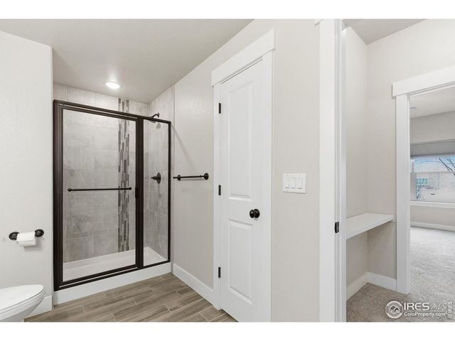 4780 Hahns Peak Dr 103, Loveland, CO 80538