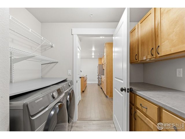 4780 Hahns Peak Dr 103, Loveland, CO 80538