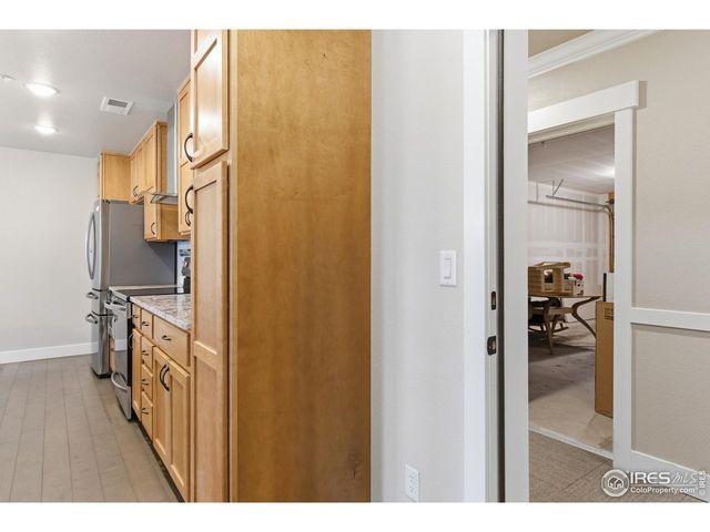 4780 Hahns Peak Dr 103, Loveland, CO 80538