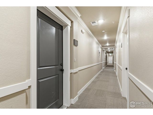 4780 Hahns Peak Dr 103, Loveland, CO 80538