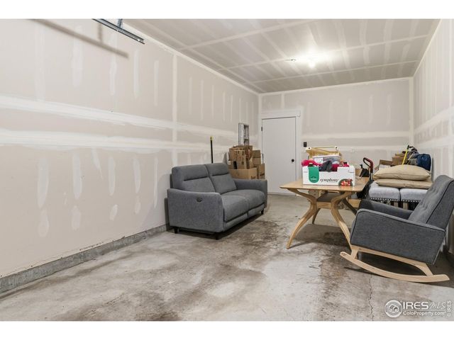 4780 Hahns Peak Dr 103, Loveland, CO 80538