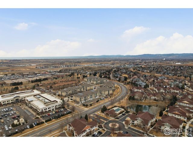 4780 Hahns Peak Dr 103, Loveland, CO 80538