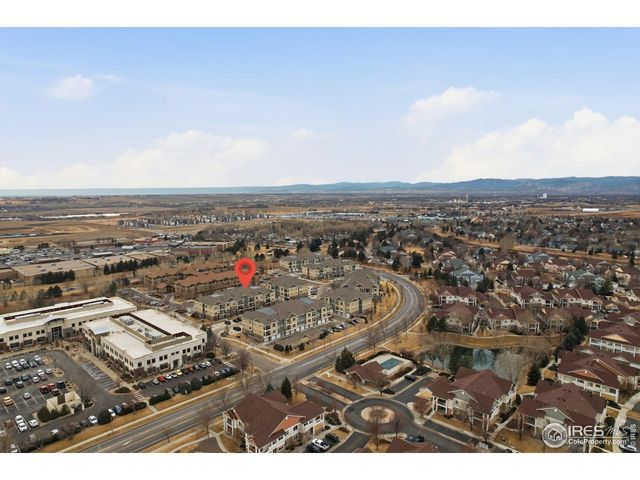 4780 Hahns Peak Dr 103, Loveland, CO 80538