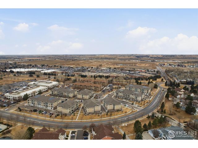 4780 Hahns Peak Dr 103, Loveland, CO 80538