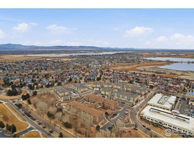 4780 Hahns Peak Dr 103, Loveland, CO 80538