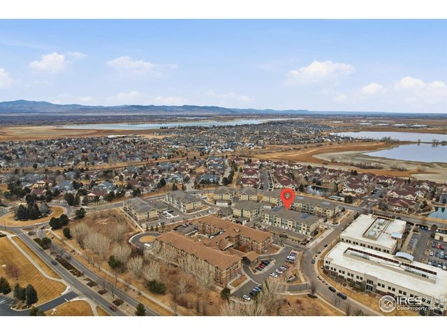 4780 Hahns Peak Dr 103, Loveland, CO 80538