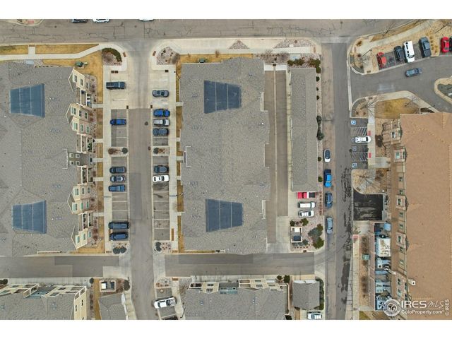 4780 Hahns Peak Dr 103, Loveland, CO 80538