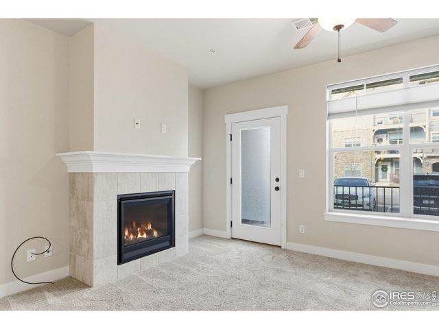 4780 Hahns Peak Dr 103, Loveland, CO 80538