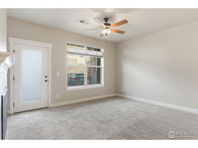 4780 Hahns Peak Dr 103, Loveland, CO 80538