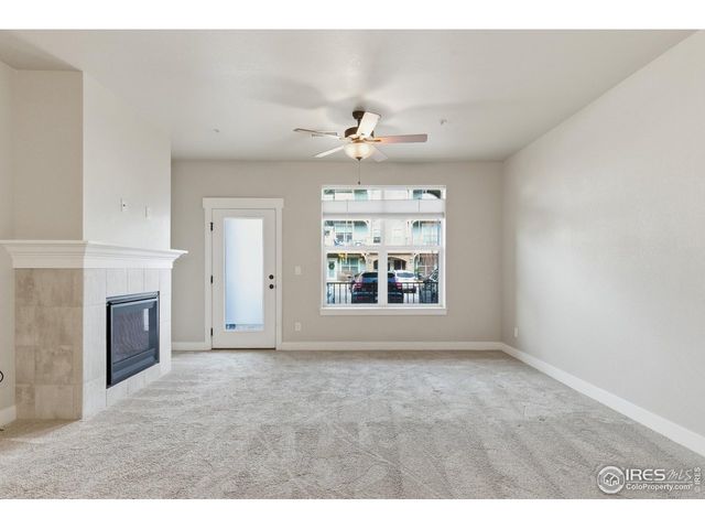 4780 Hahns Peak Dr 103, Loveland, CO 80538