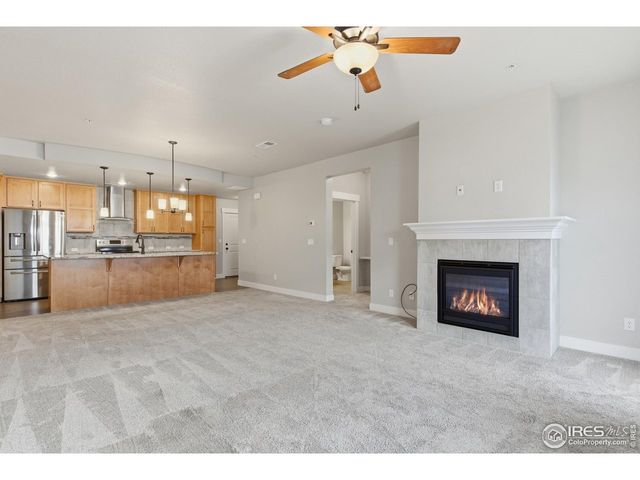 4780 Hahns Peak Dr 103, Loveland, CO 80538