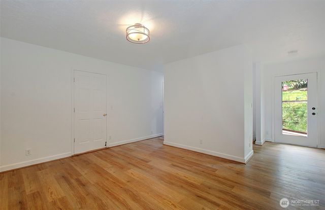 19432 NE Mattson Rd, Brush Prairie, WA 98606