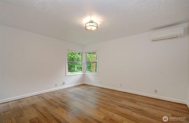 19432 NE Mattson Rd, Brush Prairie, WA 98606