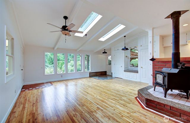 19432 NE Mattson Rd, Brush Prairie, WA 98606