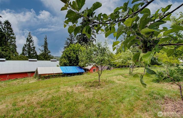 19432 NE Mattson Rd, Brush Prairie, WA 98606