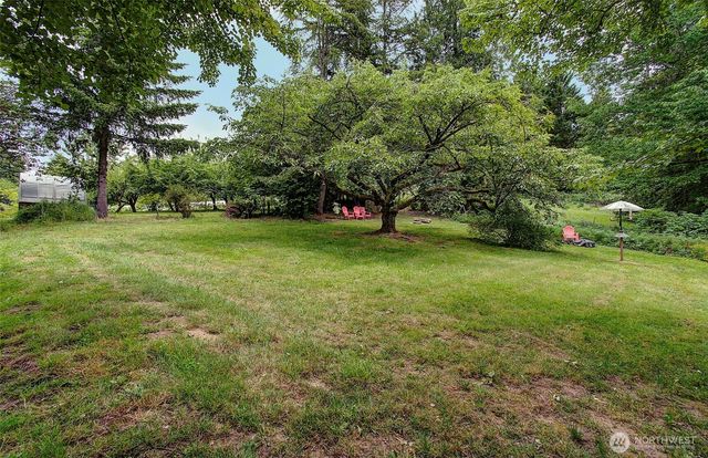 19432 NE Mattson Rd, Brush Prairie, WA 98606