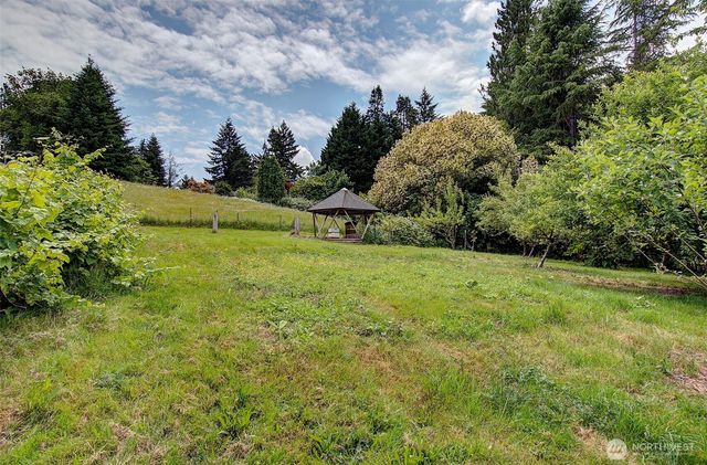 19432 NE Mattson Rd, Brush Prairie, WA 98606
