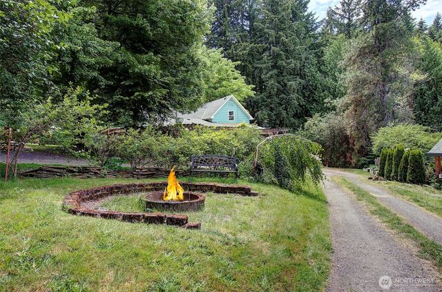 19432 NE Mattson Rd, Brush Prairie, WA 98606