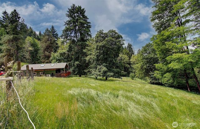 19432 NE Mattson Rd, Brush Prairie, WA 98606