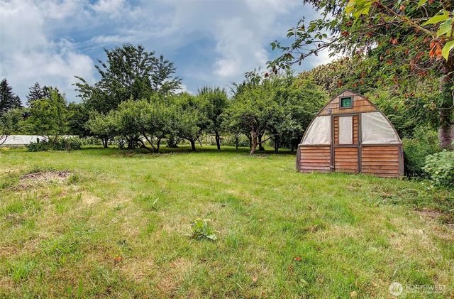 19432 NE Mattson Rd, Brush Prairie, WA 98606