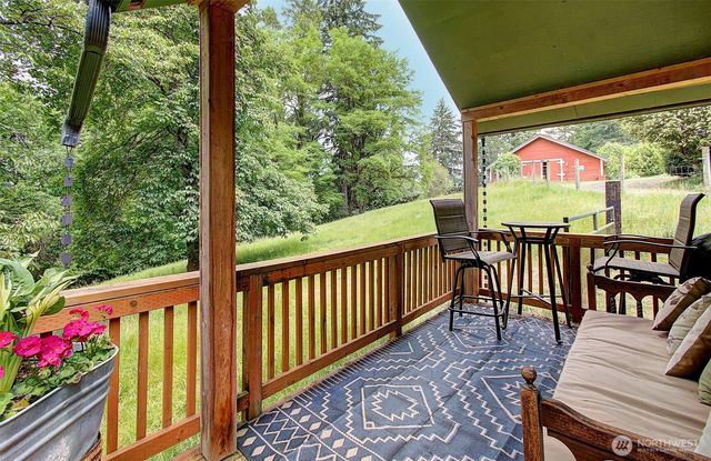 19432 NE Mattson Rd, Brush Prairie, WA 98606