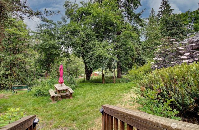19432 NE Mattson Rd, Brush Prairie, WA 98606