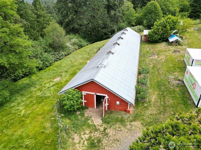 19432 NE Mattson Rd, Brush Prairie, WA 98606