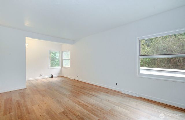 19432 NE Mattson Rd, Brush Prairie, WA 98606
