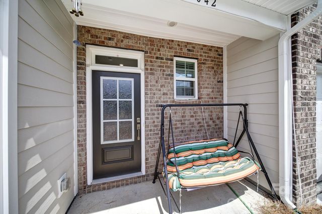 8042 Scarlet Maple Lane, Fort Mill, SC 29708